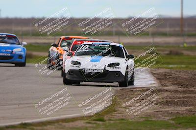 media/Feb-26-2023-CalClub SCCA (Sun) [[f8cdabb8fb]]/Race 7/
